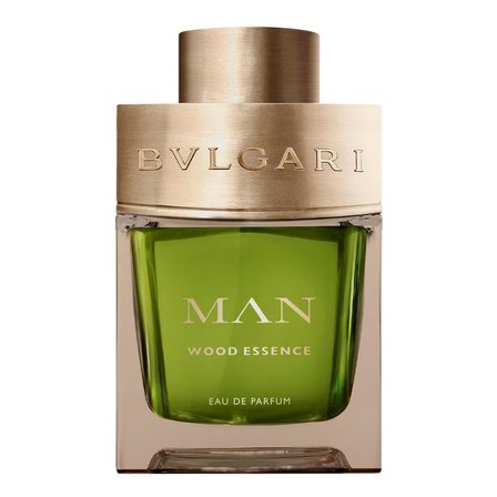 Bvlgari Man Wood Essence EDP 100 ml Erkek Parfümü