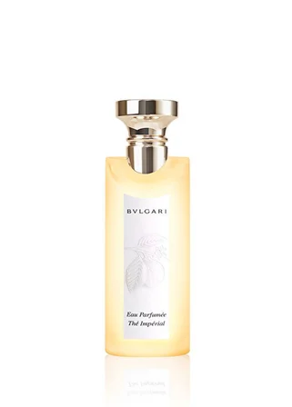 Bvlgari Eau Parfumee The Imperial EDT 75 ml