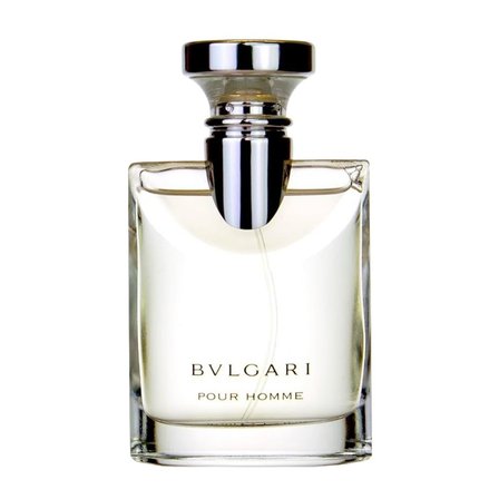 Bvlgari Pour Homme EDT 50 ml Erkek Parfümü