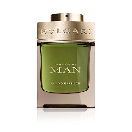 Bvlgari Wood Essence  EDP Çiçeksi Erkek Parfüm 60 ml  