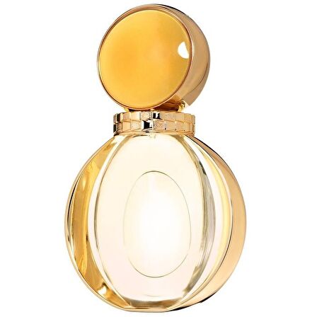 Bvlgari Goldea Edp 90 Ml Bayan Parfüm