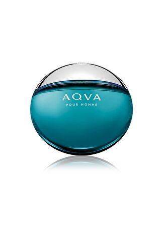 Bvlgari Aqva Pour Homme EDT  Erkek Parfüm 100 ml