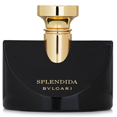 Bvlgari Splendida Jasmin Noir Eau de Parfum 100ml kadın parfüm