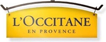 L'Occitane Dengeleyici Saç Kremi 500 ml