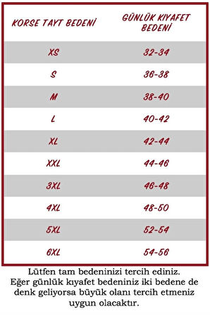 Kadın Siyah Orijinal Kalın Kumaş 2 Beden İncelten Korse Tayt