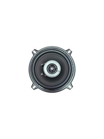 Fullsound Oto Hoparlör 13CM 120W Tweeterli (2 Adet) Fullsound FS-1350T