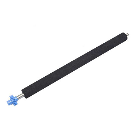 Lexmark MS810-40X7582 Transfer Roller