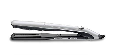 BaByliss ST595E Steam Lustre Styler 36mm Buharlı Saç Şekillendirici