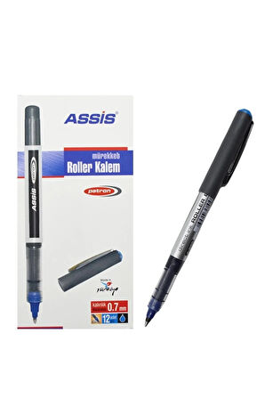 Assis Roller Kalem 0,7