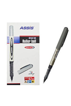 Assis Roller Kalem 0,7