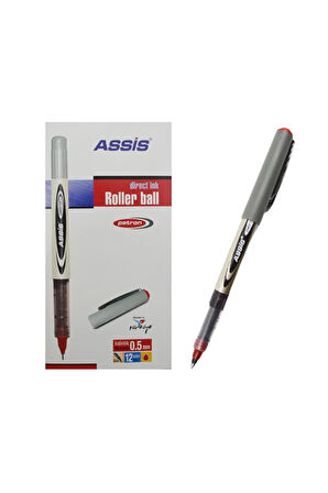 Assis Roller Kalem 0.5