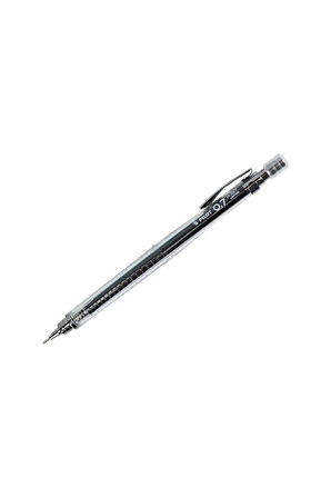 Pilot H32 Versatil Kalem 0.7 mm