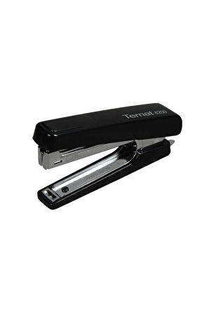 Temat 6200 No 10 Zımba Siyah