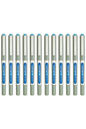 Uni-Ball Eye Fine UB-157 Roller Kalem 12'li Kutu