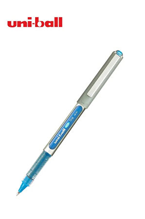 Uni-Ball Eye Fine UB-157 Roller Kalem 12'li Kutu
