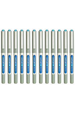 Uni-Ball Eye Fine UB-157 Roller Kalem 12'li Kutu