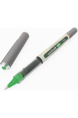 Uni-Ball Eye Fine UB-157 Roller Kalem 12'li Kutu