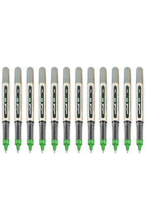 Uni-Ball Eye Fine UB-157 Roller Kalem 12'li Kutu