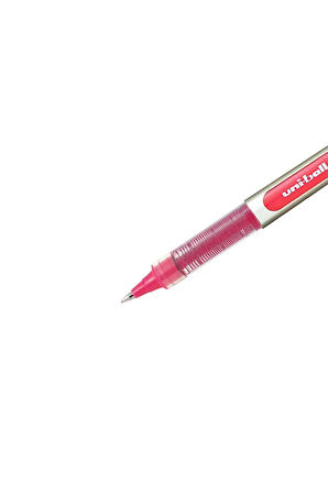 Uni-Ball Eye Fine UB-157 Roller Kalem 12'li Kutu