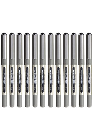 Uni-Ball Eye Fine UB-157 Roller Kalem 12'li Kutu