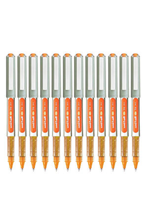 Uni-Ball Eye Fine UB-157 Roller Kalem 12'li Kutu