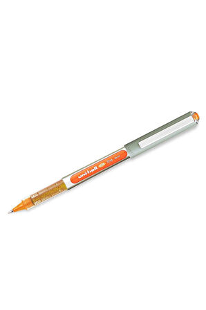 Uni-Ball Eye Fine UB-157 Roller Kalem 12'li Kutu