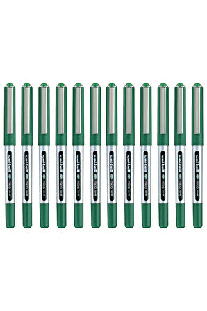 Uni-Ball Eye Fine UB-157 Roller Kalem 12'li Kutu