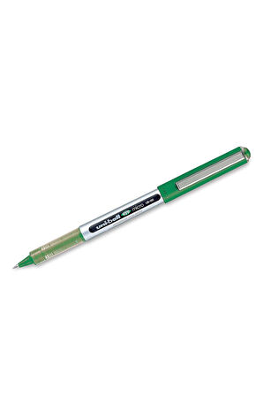 Uni-Ball Eye Fine UB-157 Roller Kalem 12'li Kutu