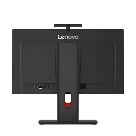 LENOVO M90A  U5-235 16 GB RAM 512 GB SSD DOS TOUCH 23.8" 13AUS0NYZX