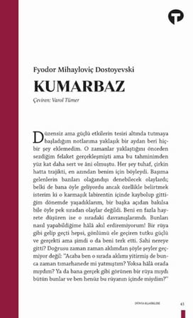 Kumarbaz