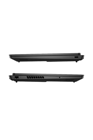OMEN 17 Ryzen AI 9 365 80GB 256GB SSD RTX5070/8GB 17.3'' QHD 240Hz FDOS Gaming Laptop & ÇANTA