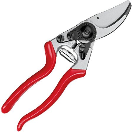 Felco 9 Budama Makası