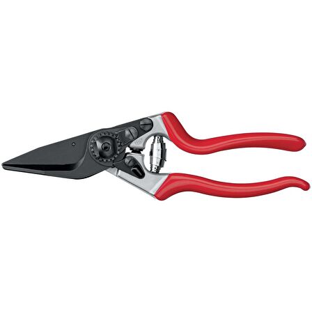 Felco 51 Toynak Makası