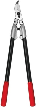 Felco 200C-60 Dal Budama Makası 60cm Karbon Çift El