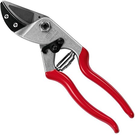 Felco 32 Budama Makası