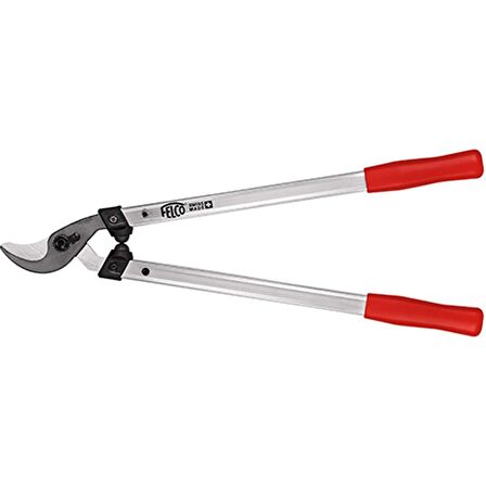 Felco 211-60 Kalın Dal Makası 60Cm Alüminyum