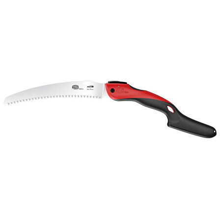 Felco 604 Budama Testeresi Katlanır