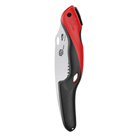 Felco 604 Budama Testeresi Katlanır