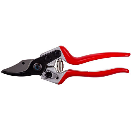 Felco  170 M Budama Makası 20 mm Sağ By-Pass