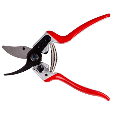 Felco  170 M Budama Makası 20 mm Sağ By-Pass