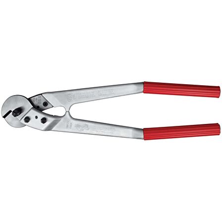 Felco C16E Çelik Halat Makası 16Mm