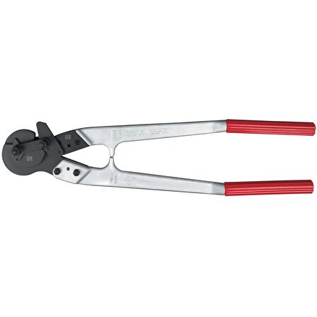 Felco C112 Halat Kesme Makası