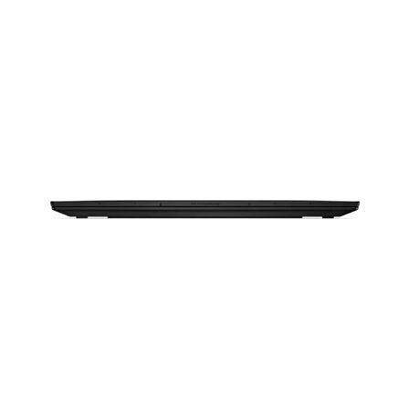 Lenovo ThinkPad X1 Carbon Gen 11 Intel Core i7-1355U 32GB 2TB SSD 14" WUXGA 4G  Windows 11 Pro 21HNS224TTX004