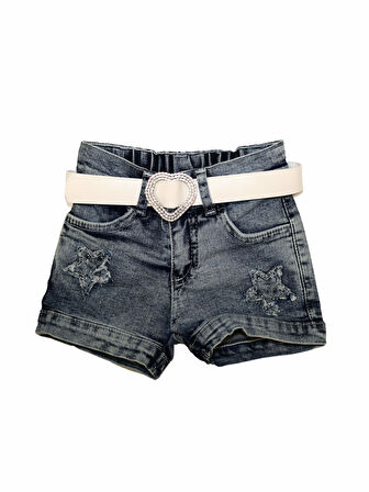 2011 ŞORT T-SHİRT GÖMLEK TAKIM