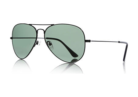 Osse OS 1087 02/G2 Unisex Güneş Gözlüğü