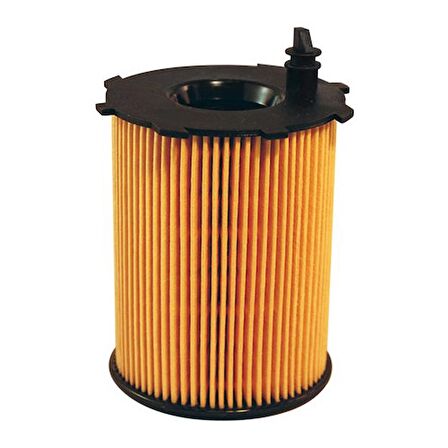 Bosch Peugeot 307 1.4 Hdi Yağ Filtresi 2002-2005