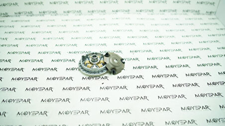 PCX 007J HONDA PCX 125 - 150 2018 - 2020 ÖN VARYATÖR K97