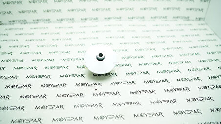 PCX 007J HONDA PCX 125 - 150 2018 - 2020 ÖN VARYATÖR K97