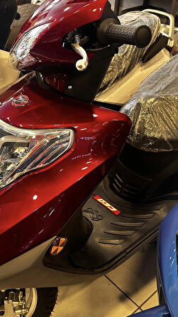 Motolux CEO Modeline Uyumlu Motorsiklet Paspası, Motopaspas, Kaymaz Koruyucu Motosiklet Paspas