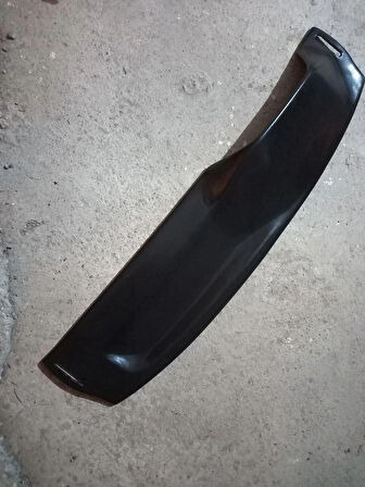 MAZDA TORPİDO KAPLAMA